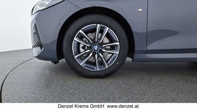 Bild 14: BMW 218i Active Tourer U06 B38