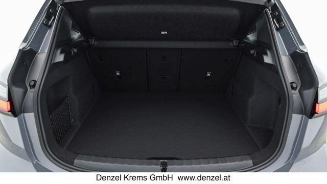 Bild 7: BMW 218i Active Tourer U06 B38