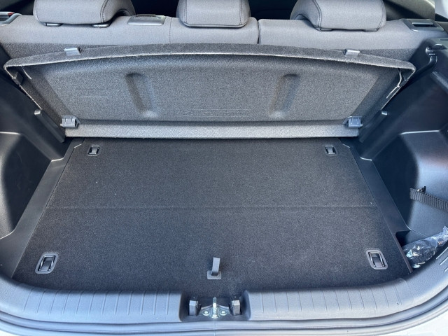 Bild 8: Hyundai i20 (BC3) GO Plus 1.0 T-GDI DCT