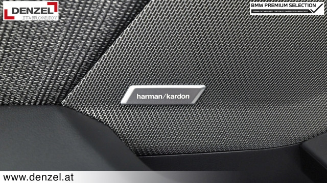 Bild 8: BMW 118d F70