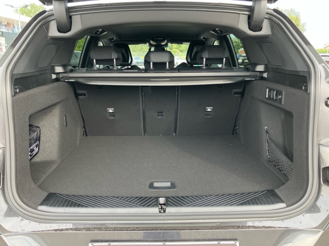 Bild 9: BMW X3 20d xDrive G45 ZA