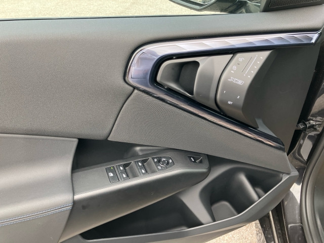 Bild 13: BMW X3 20d xDrive G45 ZA