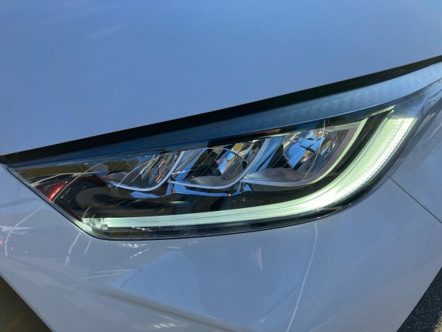 Bild 11: Toyota Yaris - 1,5 l, 116 PS 5-tg. Active Drive