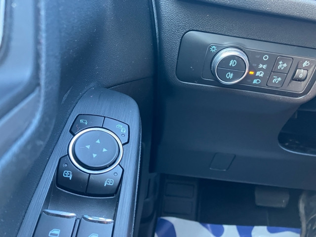 Bild 14: Ford Kuga 1,5 EcoBlue Titanium Aut