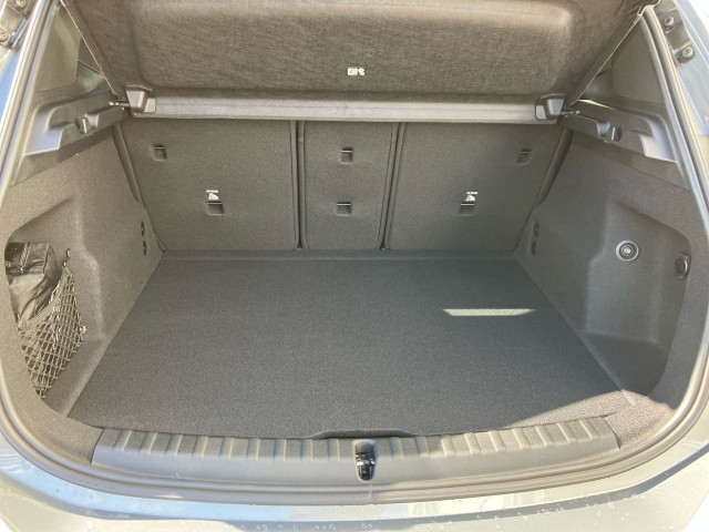 Bild 9: BMW 218d Active Tourer B47 U06