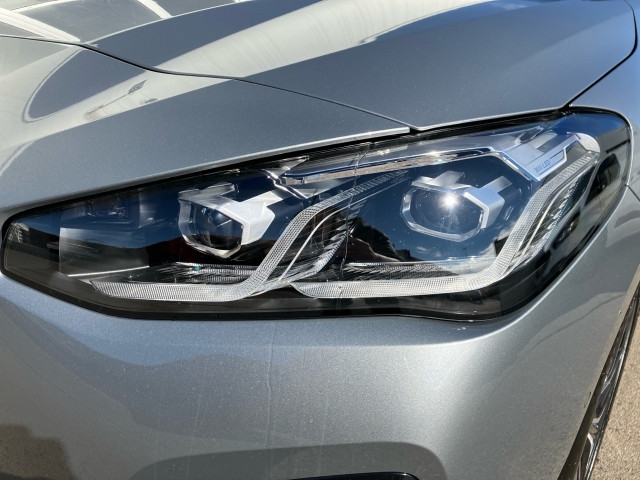 Bild 11: BMW 218d Active Tourer B47 U06