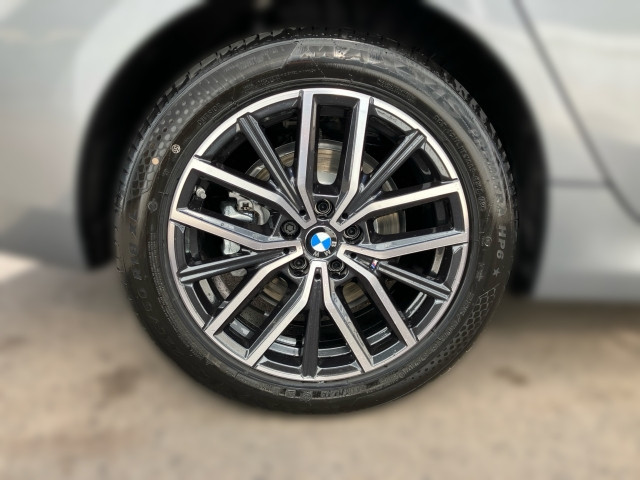 Bild 4: BMW 218d Active Tourer B47 U06