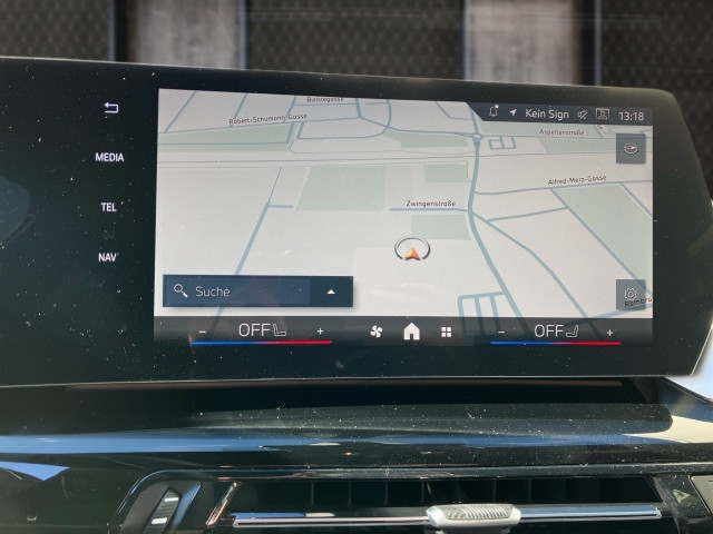 Bild 7: BMW 218d Active Tourer B47 U06