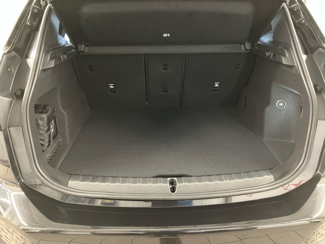 Bild 9: BMW 218d Active Tourer B47 U06