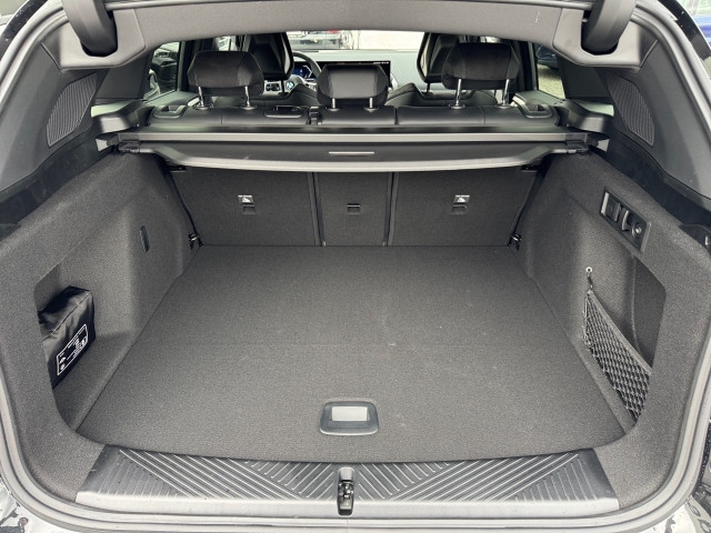 Bild 9: BMW X3 xDrive20d G45 B47