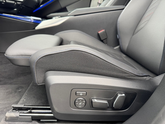 Bild 14: BMW X3 xDrive20d G45 B47