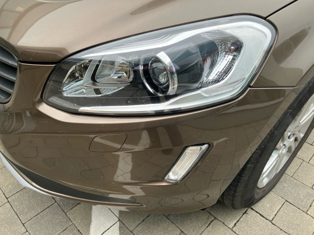 Bild 11: VOLVO PKW XC60 D3 Kinetic