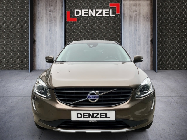 Bild 12: VOLVO PKW XC60 D3 Kinetic