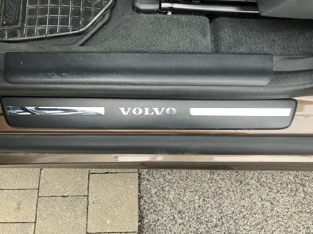 Bild 13: VOLVO PKW XC60 D3 Kinetic