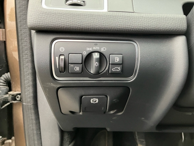 Bild 14: VOLVO PKW XC60 D3 Kinetic