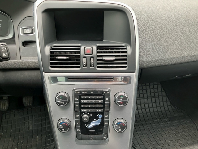 Bild 7: VOLVO PKW XC60 D3 Kinetic