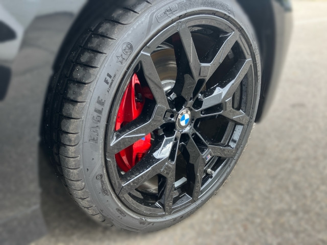 Bild 4: BMW 330e xDrive Limousine MX G20