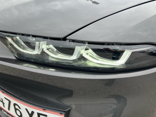 Bild 11: Alfa Tonale Sprint PHEV e-AWD 280