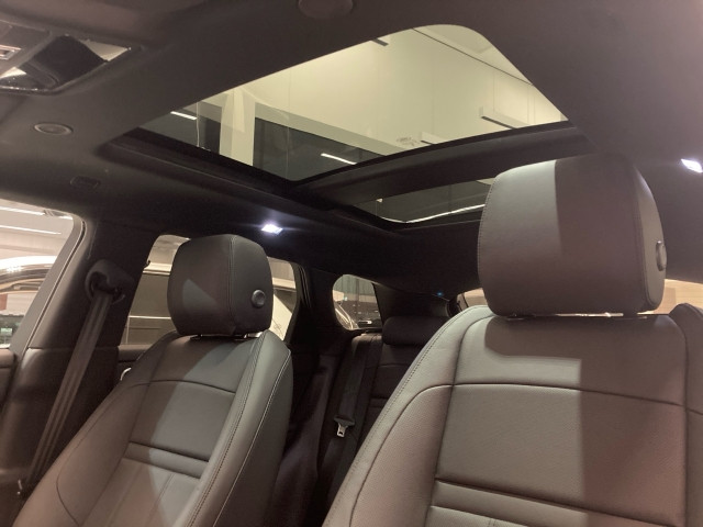 Bild 7: Land Rover Range Rover Evoque P270 Dynamic SE