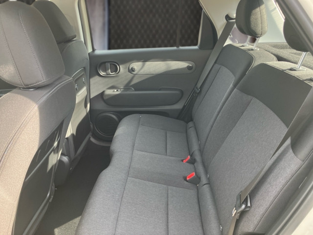 Bild 8: Hyundai INSTER Smart Line 49kWh