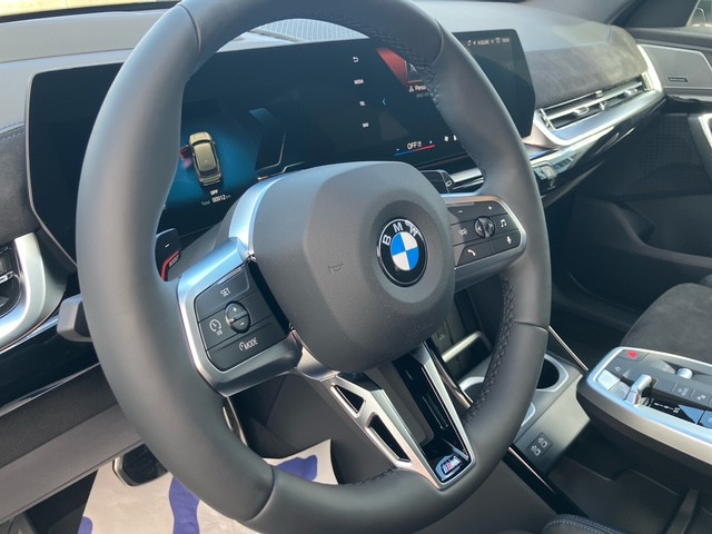 Bild 14: BMW X1 xDrive 20d U11 B47