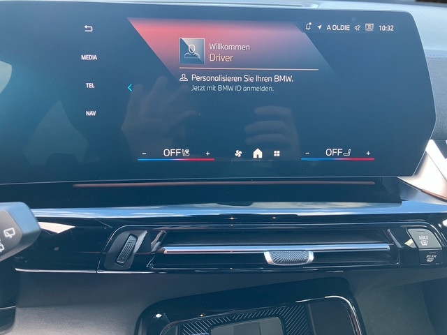 Bild 7: BMW X1 xDrive 20d U11 B47