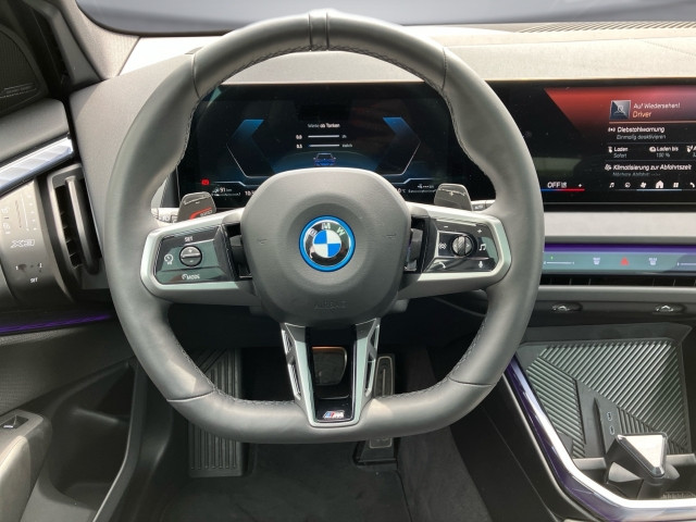 Bild 9: BMW X3 xDrive30e G45 XB1
