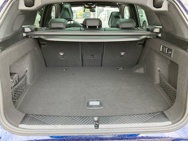 Bild 11: BMW X3 xDrive30e G45 XB1