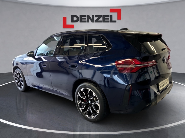 Bild 2: BMW X3 xDrive30e G45 XB1