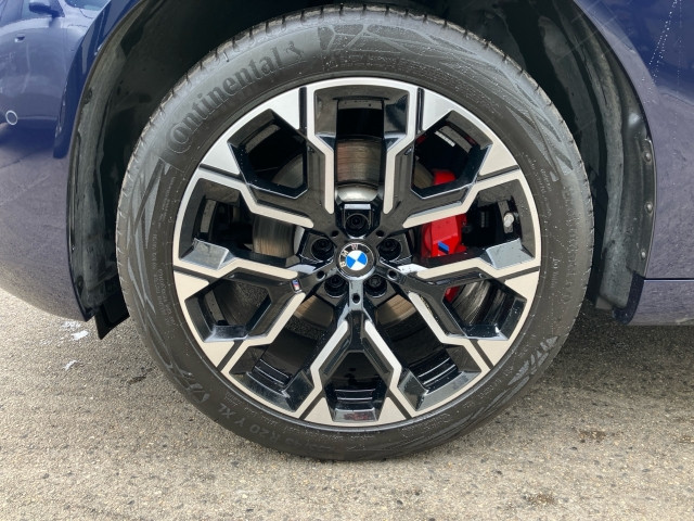 Bild 7: BMW X3 xDrive30e G45 XB1