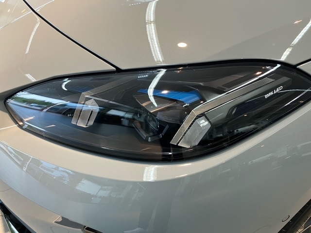 Bild 11: BMW 118d F70