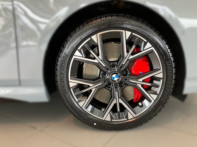 Bild 4: BMW 118d F70