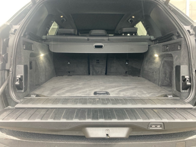 Bild 9: BMW X5 xDrive30d G05 B57