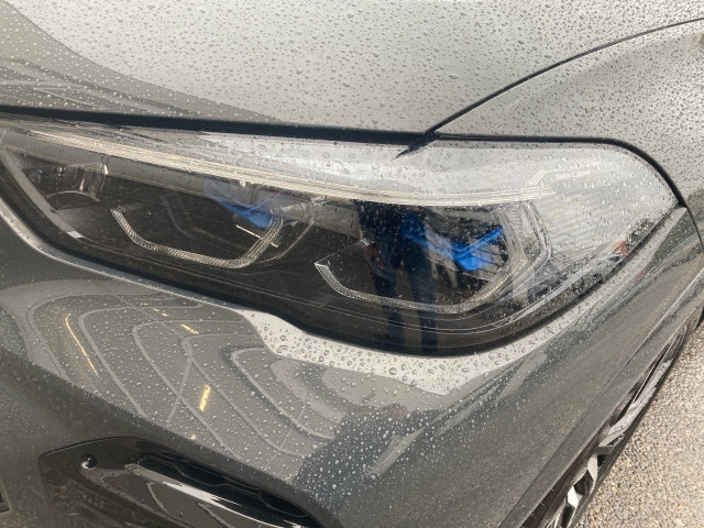 Bild 11: BMW X5 xDrive30d G05 B57