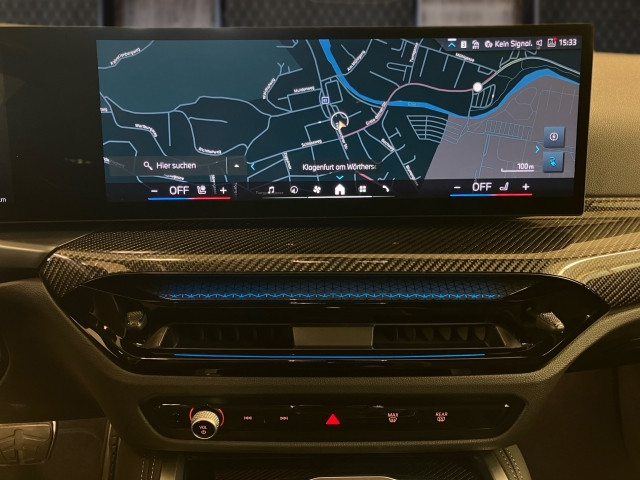 Bild 7: BMW i4 xDrive40 Gran Coupé G26 XE2