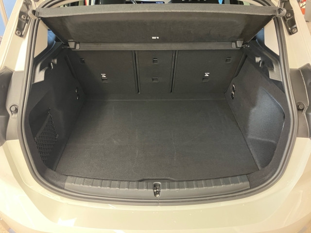 Bild 9: BMW 218d Active Tour B47