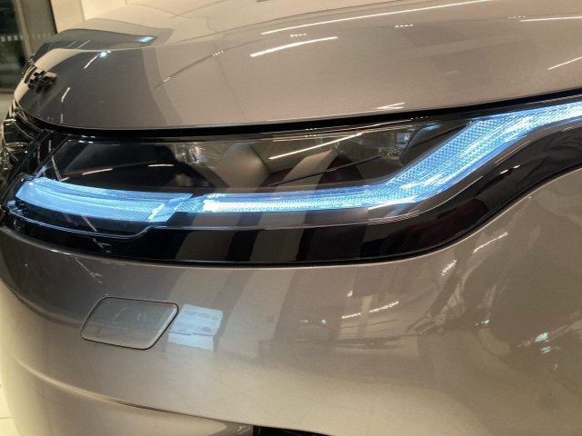 Bild 2: Land Rover Range Rover Evoque P270e Dynamic SE