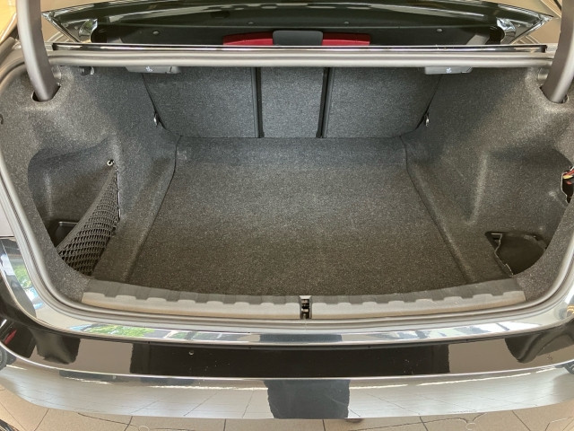 Bild 9: BMW 320d xDrive Limousine MX G20 B