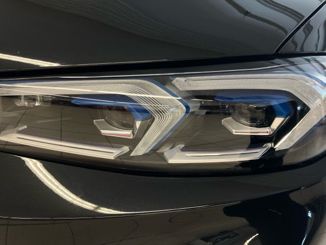 Bild 11: BMW 320d xDrive Limousine MX G20 B