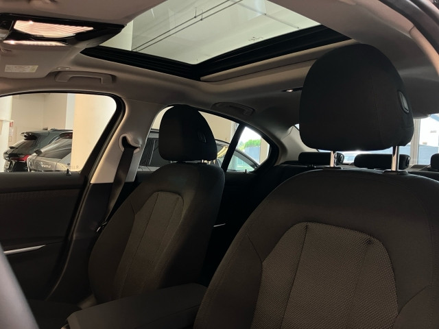 Bild 13: BMW 320d xDrive Limousine MX G20 B