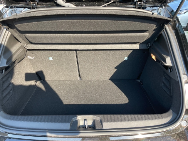 Bild 8: Mitsubishi Colt 1,0 MPI Turbo Invite C