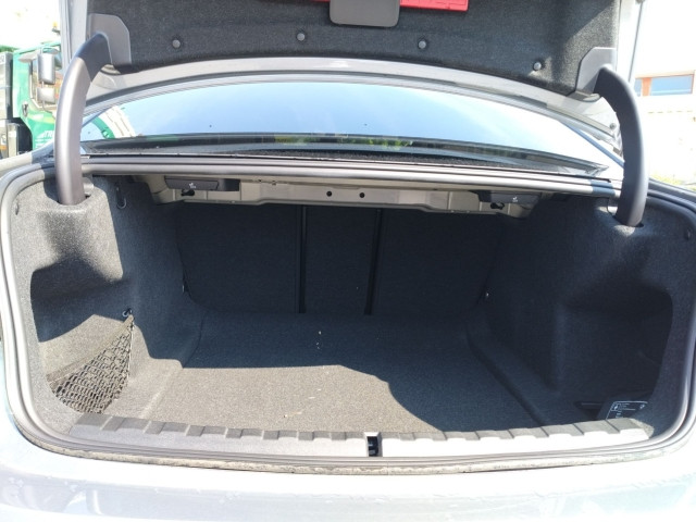 Bild 12: BMW 318i Limousine G20