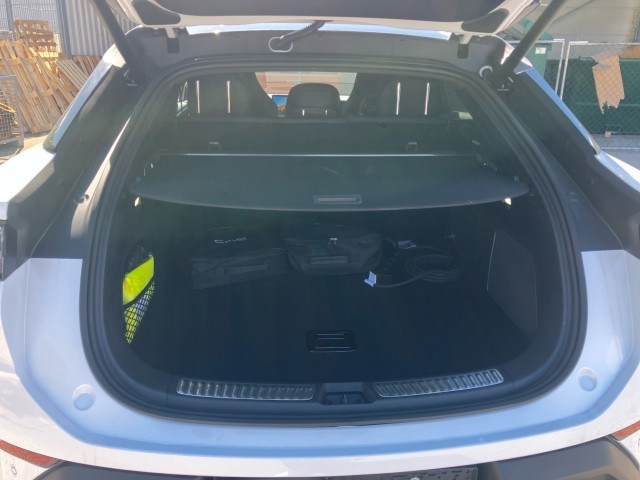 Bild 9: BYD SEALION 7 Excellence AWD MY2025