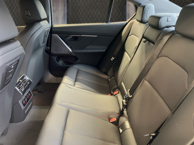 Bild 8: BMW 520d xDrive Limousine G60 B47