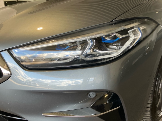 Bild 11: BMW 840i xDrive Gran Coupé G16 B58