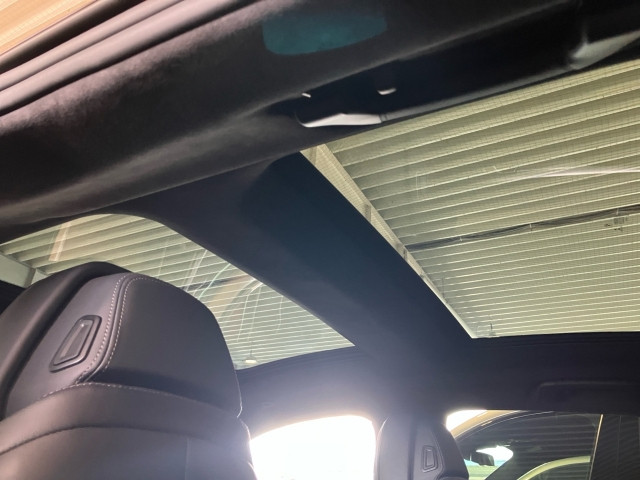 Bild 13: BMW 840i xDrive Gran Coupé G16 B58