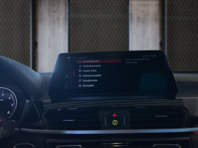 Bild 7: BMW X1 sDrive18d F48 B47