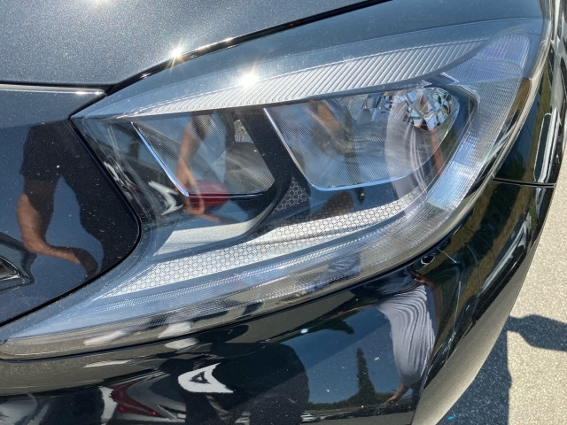 Bild 11: Toyota AYGO X 1,0 l Play