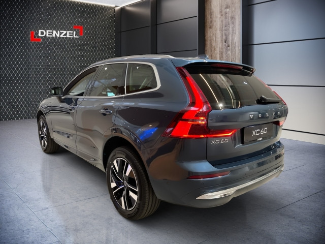Bild 1: VOLVO PKW XC60 T6 PHEV Plus Bright AWD