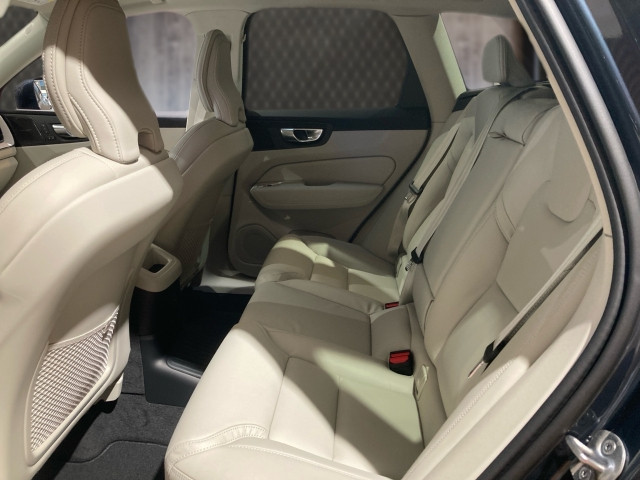 Bild 7: VOLVO PKW XC60 T6 PHEV Plus Bright AWD